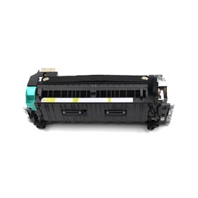 Fuser Rem Canon imageRUNNER ADVANCE C5535i,C5535i,C5535i,C5540i-350KFM1-N251-00 FM1N251000