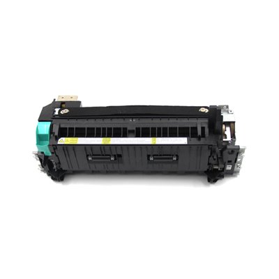 Fuser Rem Canon imageRUNNER ADVANCE C5535i,C5535i,C5535i,C5540i-350KFM1-N251-00 FM1N251000