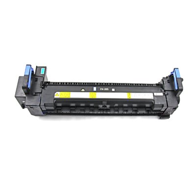 Fuser Rem Canon imageRUNNER ADVANCE DX C5840i,C5850i,C5860i-350KFM1-R519-000CANON FX-205CANON FX-207FM1-R520-000FM1R520000