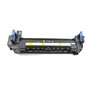 Fuser Rem Canon imageRUNNER ADVANCE DX C5840i,C5850i,C5860i-350KFM1-R519-000CANON FX-205CANON FX-207FM1-R520-000FM1R520000