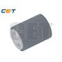 CET ADF Feed Roller Canon iR ADVANCE DX C5840,5850,5860,5870-200K