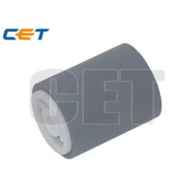 CET ADF Feed Roller Canon iR ADVANCE DX C5840,5850,5860,5870-200K