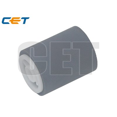 CET ADF Feed Roller Canon iR ADVANCE DX C5840,5850,5860,5870-200K