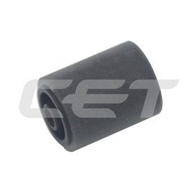 CET ADF Separation Roller Canon iR ADVANCE DX C5840,5850,5860,5870-200K