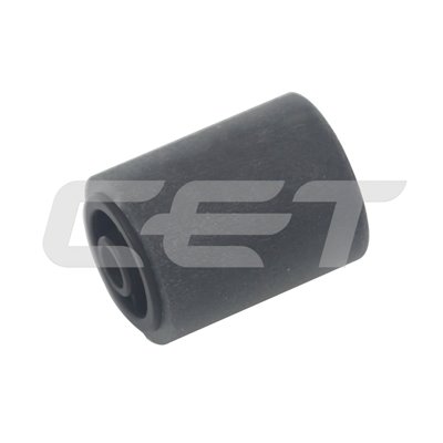 CET ADF Separation Roller Canon iR ADVANCE DX C5840,5850,5860,5870-200K
