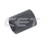 CET ADF Separation Roller Canon iR ADVANCE DX C5840,5850,5860,5870-200K