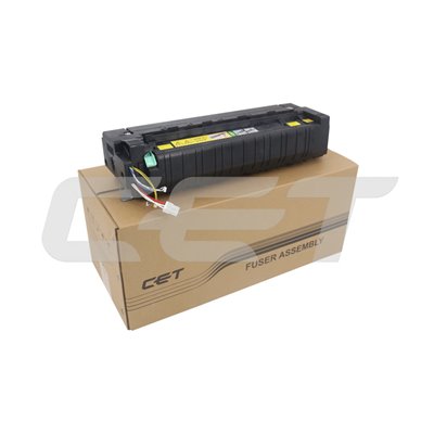 CET Fuser Assembly 220V Konica Minolta Bizhub 224e,284e,364e,308-400KA161R719AA