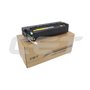 CET Fuser Assembly 220V Konica Minolta Bizhub 224e,284e,364e,308-400KA161R719AA