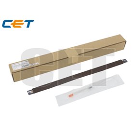 CET Oil Application Pad Sharp BP-50M26,BP-70M26,600KBP-FB702-OAP,BP-FB700-OAP-600KBP-FB702-OAPBP-FB700-OAP