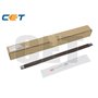 CET Oil Application Pad Sharp BP-50M26,BP-70M26,600KBP-FB702-OAP,BP-FB700-OAP-600KBP-FB702-OAPBP-FB700-OAP