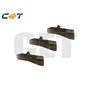 CET Lower Picker Finger Cover Bizhub 368, 654, 754, C759