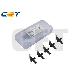 CET Upper Picker Finger Konica Minolta Bizhub C224,284,364