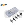 CET Upper Picker Finger Konica Minolta Bizhub C224,284,364
