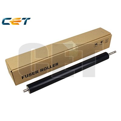 CET Lower Sleeved Roller  Konica Minolta A161R71811-Lower