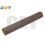 CET Fuser Belt  Konica Minolta A0EDR72000-Film, A161R71811
