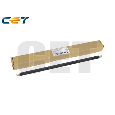 CET Primary Charge Roller Konica Minolta Bizhub 308, 558