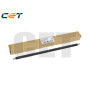 CET Primary Charge Roller Konica Minolta Bizhub 308, 558