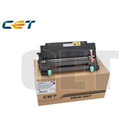 CET DK-150/170 Drum Unit Kyocera 302H493011, 302LZ93061