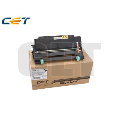 CET DK-150/170 Drum Unit Kyocera 302H493011, 302LZ93061
