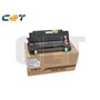CET DK-150/170 Drum Unit Kyocera 302H493011, 302LZ93061