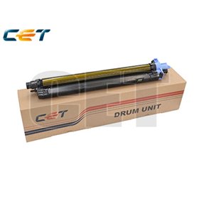 CET DR313 Color Drum Unit KM Bizhub C258, C368 A7U40TD