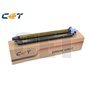 CET DR313 Color Drum Unit KM Bizhub C258, C368 A7U40TD