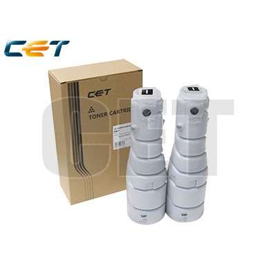 CET Konica Minolta TN-211/311-17K/ 413g 8938413, 893840