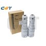 CET Konica Minolta TN-211/311-17K/ 413g 8938413, 893840