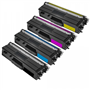 Magent Com Brother HL-L9430,L9470,MFC-9670,L9630-12KTN82XXL