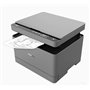 HUAWEI PixLab B5 Laser Multifunzione A4 Front/Retro WF 30ppm