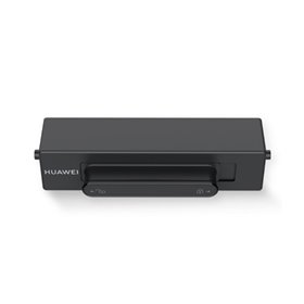 Originale toner for HUAWEI PixLab B5-1.5KF-1500BZ