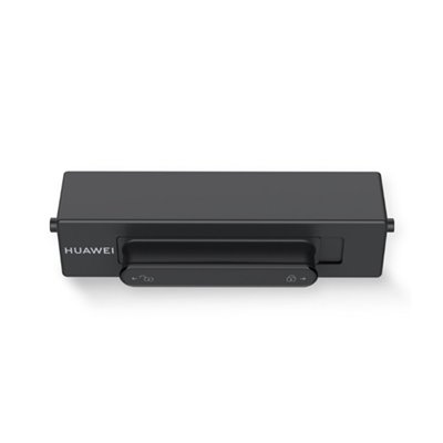 Originale toner for HUAWEI PixLab B5-1.5KF-1500BZ