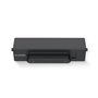 Originale toner for HUAWEI PixLab B5-1.5KF-1500BZ