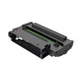 Drum Compatible HUAWEI PixLab B5-15KX-15000BZ
