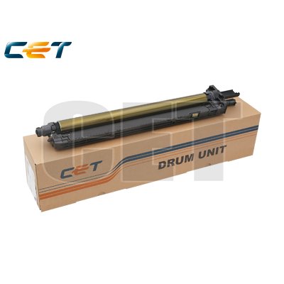 CET Minolta DR-316 Color Drum Unit-105K AAV70TD