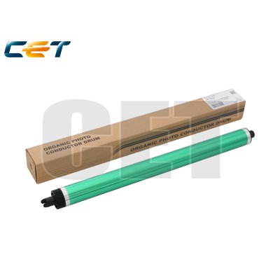 CET OPC Drum (Japan) Xerox VersaLink C7020, C7025,C7030