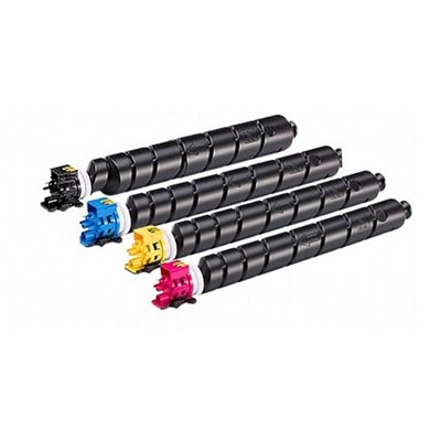 Ciano compatible Olivetti d-Color MF3555-20KB1418