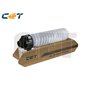 CET Ricoh MP3554 Toner Cartridge 24K/ 702g 841993