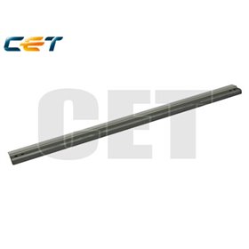 CET Drum Cleaning Blade Ricoh MPC3003, MPC3503, IMC3000