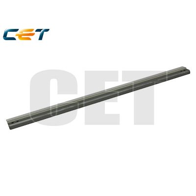 CET Drum Cleaning Blade Ricoh MPC3003, MPC3503, IMC3000