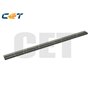 CET Drum Cleaning Blade Ricoh MPC3003, MPC3503, IMC3000