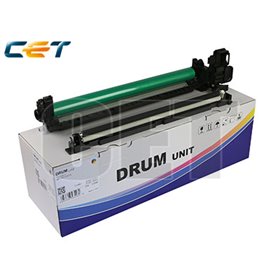 CET Drum Unit Ricoh MPC2003,MPC2503,MPC2011SPD188-2252