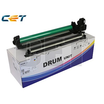 CET Drum Unit Ricoh MPC2003,MPC2503,MPC2011SPD188-2252