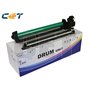 CET Drum Unit Ricoh MPC2003,MPC2503,MPC2011SPD188-2252