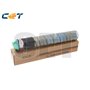 CET Cyan Ricoh Aficio MPC2030, MPC2050-5.5K/ 135g 841281