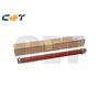 Upper Sleeved Roller W/Bearing (Red) Xerox VersaLink C7020