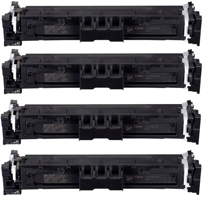 Ciano Compa i-SENSYS LBP673,MF752,MF754-5.5K5097C002