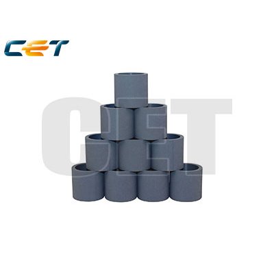CET Pickup Roller Tire Samsung/Xerox  JC73-00340A