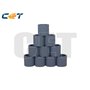 CET Pickup Roller Tire Samsung/Xerox  JC73-00340A
