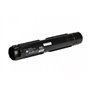 Toner Compa VersaLink B7100,B7125,B7130,B7135-34K006R01818